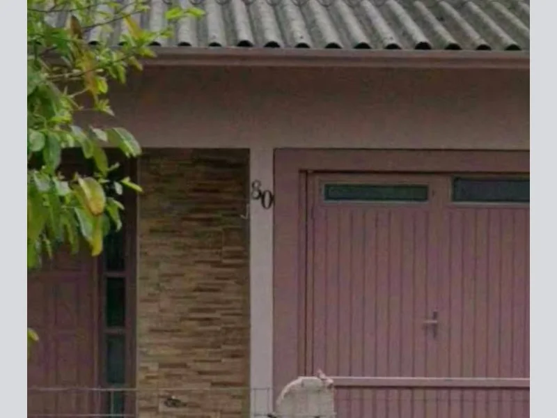 Foto 3 de 4: Casa em leilão em Portão - RS, bairro Rincao do Cascalho — Casa - Portão - RS