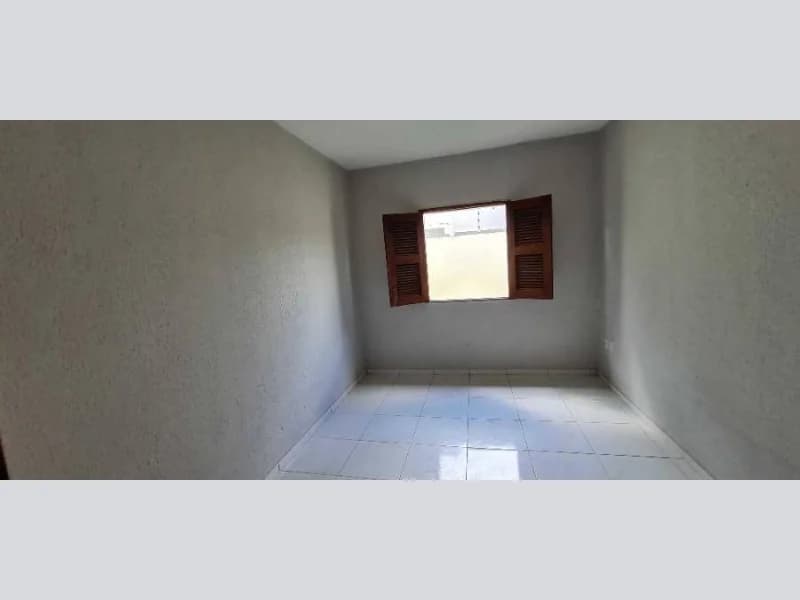 Foto 13 de 23: Terreno em leilão em Maranguape - CE, bairro Lameirão — Casa - Maranguape - CE
