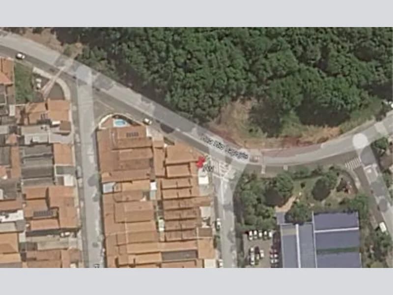 Foto 4 de 4: Casa em leilão em Hortolândia - SP, bairro Jardim Interlagos — Casa - Hortolândia - SP