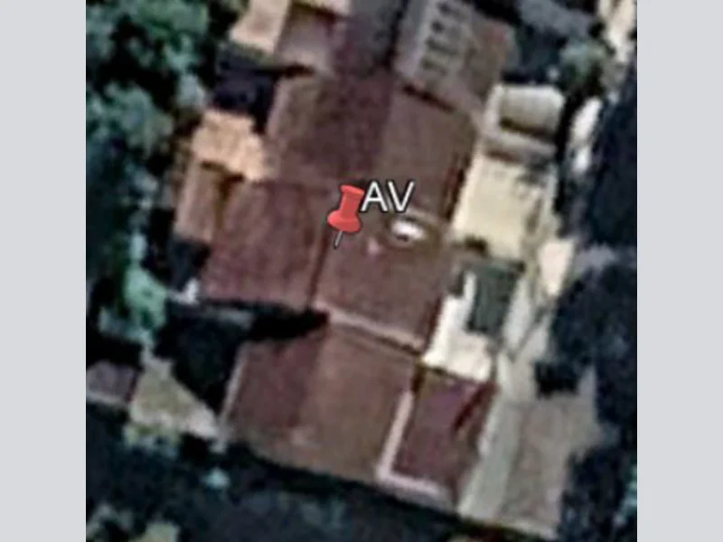 Foto 5 de 5: Casa em leilão em Registro - SP, bairro Vila Belas Artes — Casa - Registro - SP