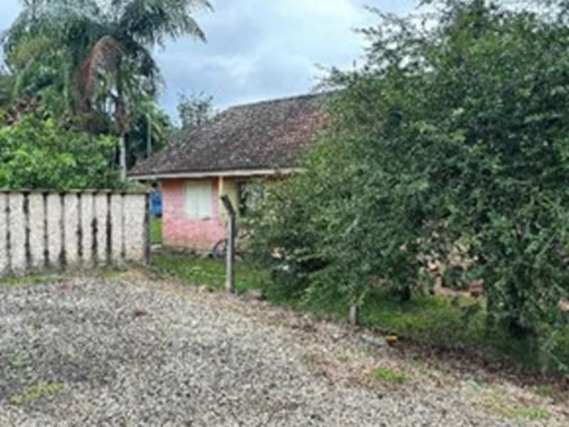 Foto 11 de 11: Terreno em leilão em Guabiruba - SC, bairro Centro — Terreno -  Guabiruba SC