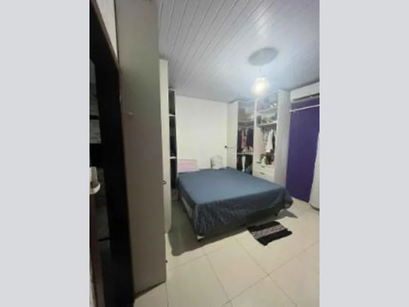 Foto 6 de 15: Casa em leilão em Campo Verde - MT, bairro Buritis — Casa - Campo Verde - MT