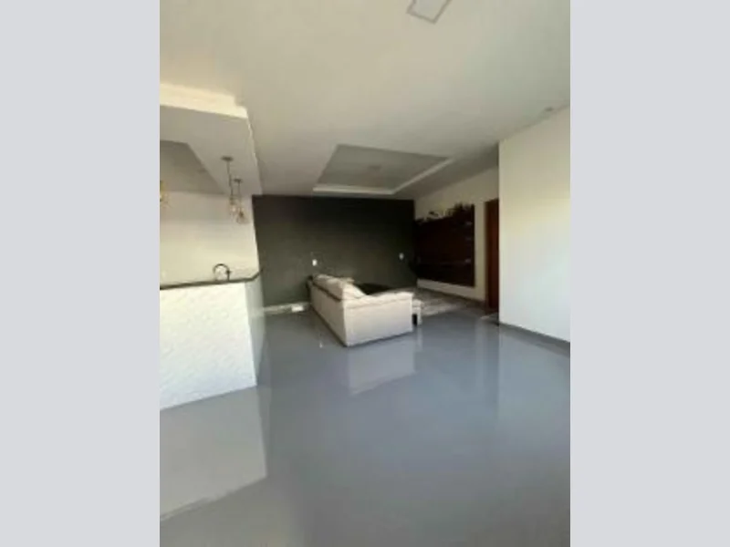 Foto 10 de 15: Casa em leilão em Campo Verde - MT, bairro Buritis — Casa - Campo Verde - MT