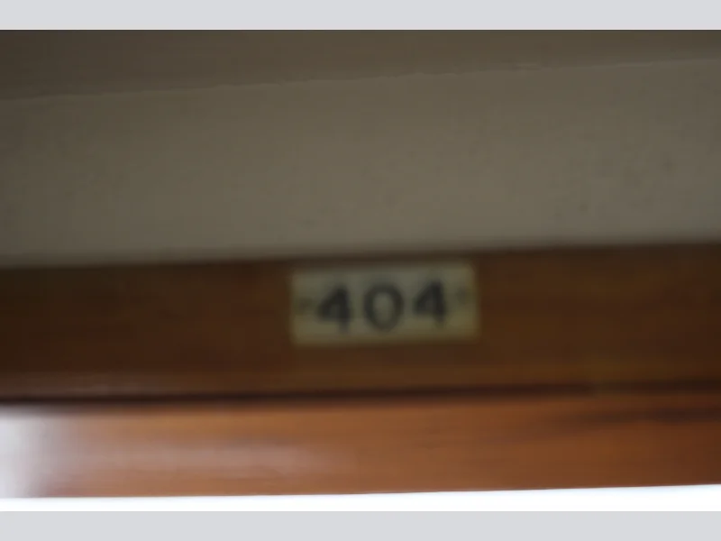Foto 1 de 12: Comercial em leilão em Porto Alegre - RS, bairro Teresópolis — Sala - Porto Alegre - RS