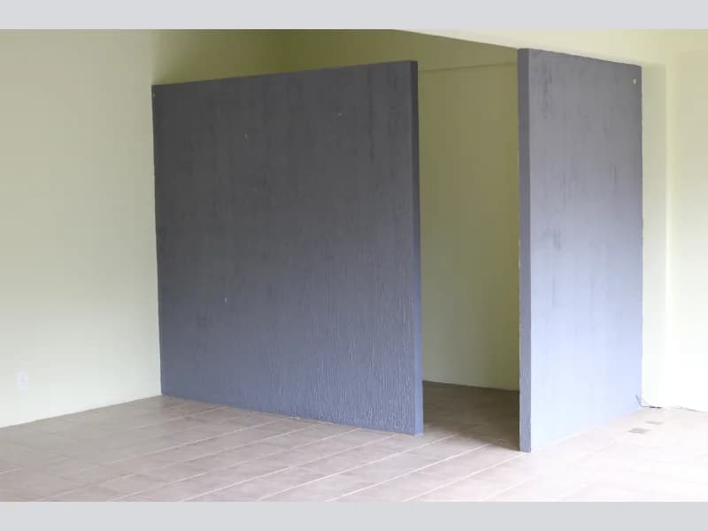 Foto 11 de 11: Comercial em leilão em Porto Alegre - RS, bairro Teresópolis — Sala - Porto Alegre - RS