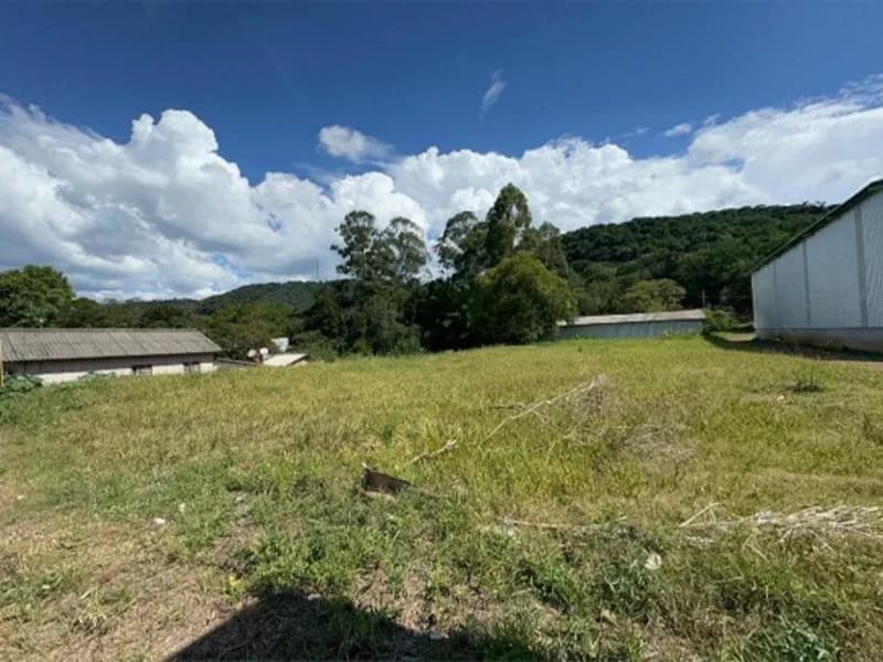 Foto 3 de 7: Terreno em leilão em Vila Maria - RS, bairro Centro — Terreno - Vila Maria - RS