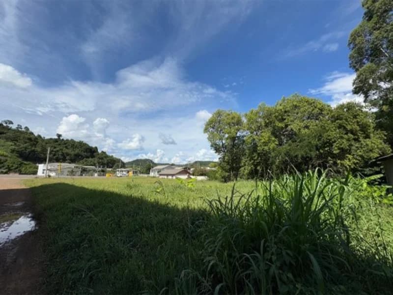 Foto 7 de 7: Terreno em leilão em Vila Maria - RS, bairro Centro — Terreno - Vila Maria - RS