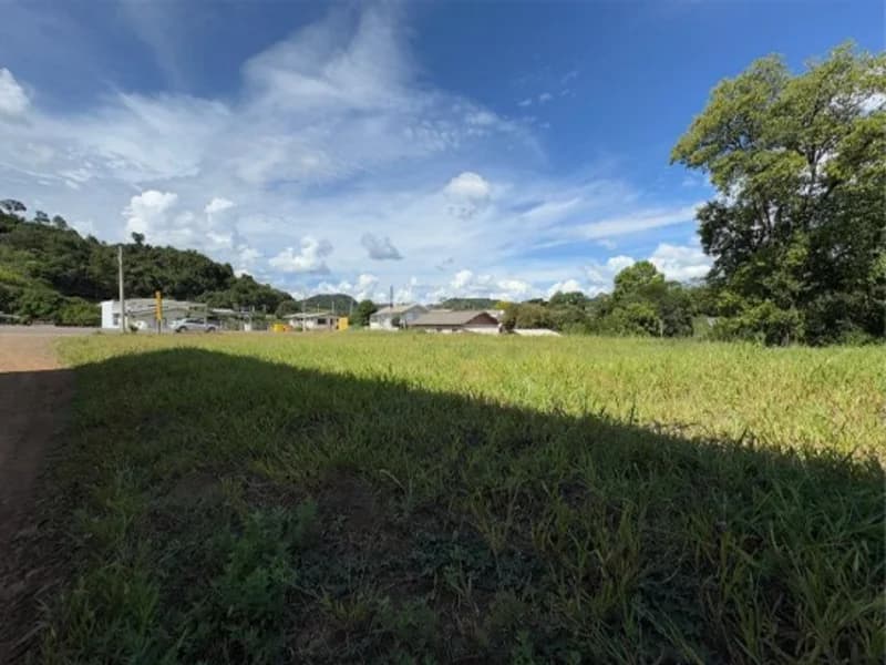 Foto 5 de 7: Terreno em leilão em Vila Maria - RS, bairro Centro — Terreno - Vila Maria - RS