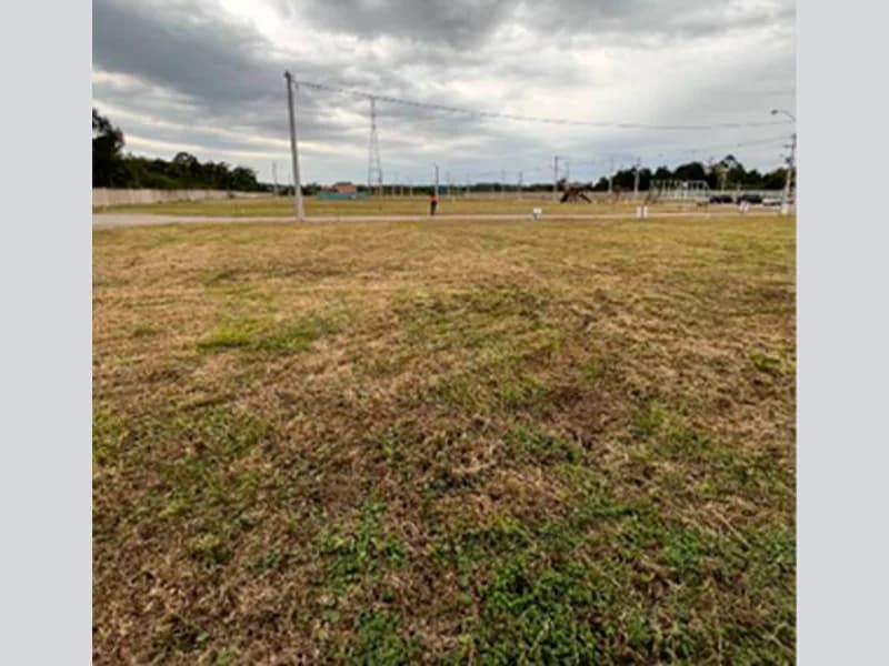 Foto 6 de 9: Terreno em leilão em Osório - RS, bairro Bosque de Albatroz — Terreno - Osório - RS