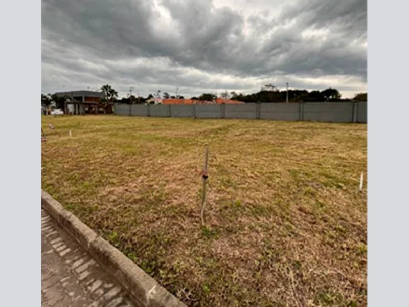 Foto 2 de 9: Terreno em leilão em Osório - RS, bairro Bosque de Albatroz — Terreno - Osório - RS