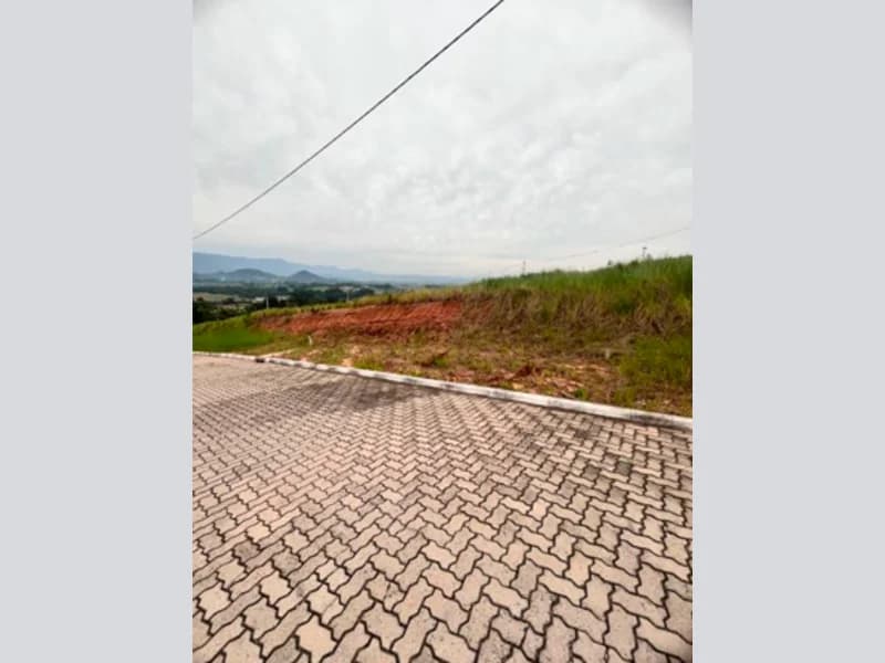 Foto 11 de 12: Terreno em leilão em Araricá - RS, bairro Bela Vista — Terreno - Araricá - RS
