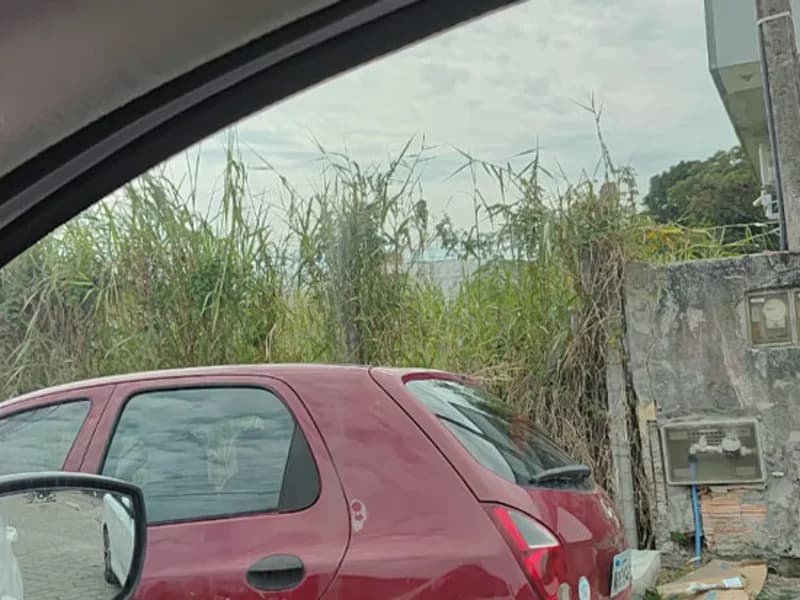 Foto 2 de 3: Terreno em leilão em Igrejinha - RS — Terreno - Igrejinha - RS