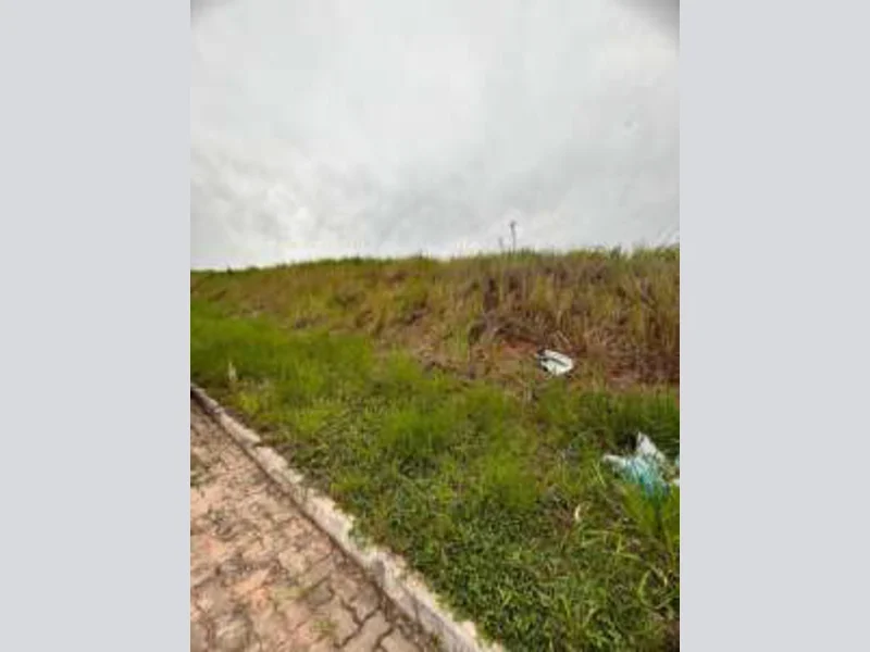Foto 4 de 12: Terreno em leilão em Araricá - RS, bairro Bela Vista — Terreno - Araricá - RS