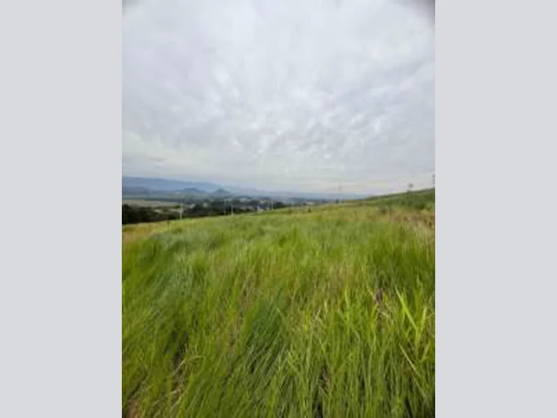 Foto 6 de 12: Terreno em leilão em Araricá - RS, bairro Bela Vista — Terreno - Araricá - RS