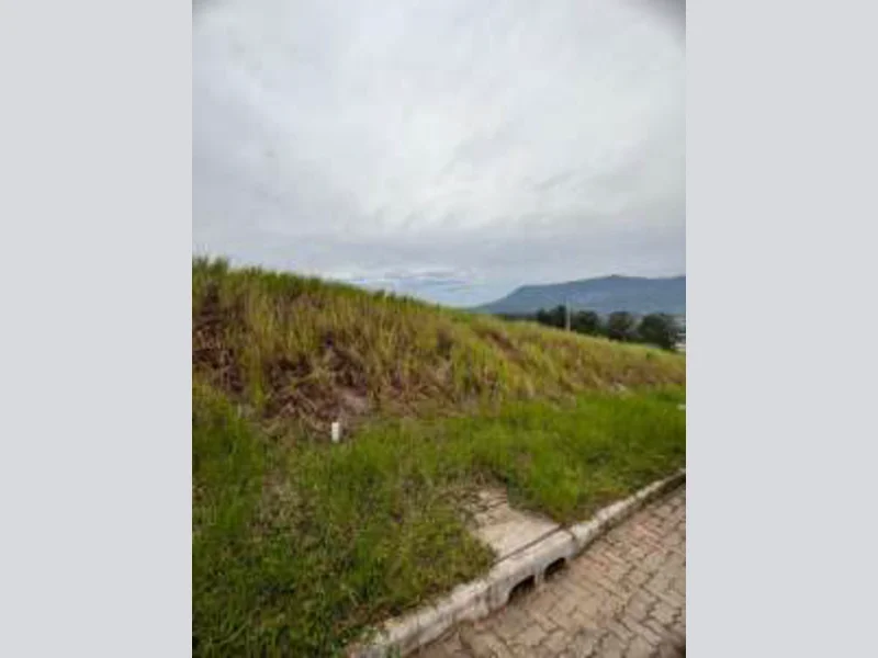 Foto 7 de 12: Terreno em leilão em Araricá - RS, bairro Bela Vista — Terreno - Araricá - RS