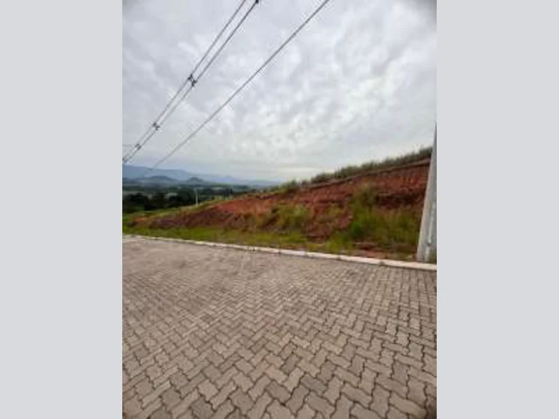 Foto 8 de 12: Terreno em leilão em Araricá - RS, bairro Bela Vista — Terreno - Araricá - RS