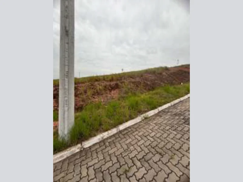Foto 9 de 12: Terreno em leilão em Araricá - RS, bairro Bela Vista — Terreno - Araricá - RS