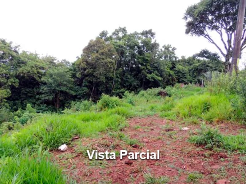 Foto 1 de 5: Terreno em leilão em Parobé - RS, bairro Emancipação — Terreno - Parobé - RS