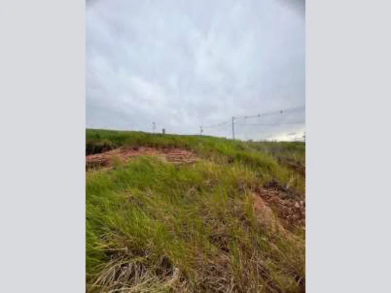 Foto 10 de 12: Terreno em leilão em Araricá - RS, bairro Bela Vista — Terreno - Araricá - RS