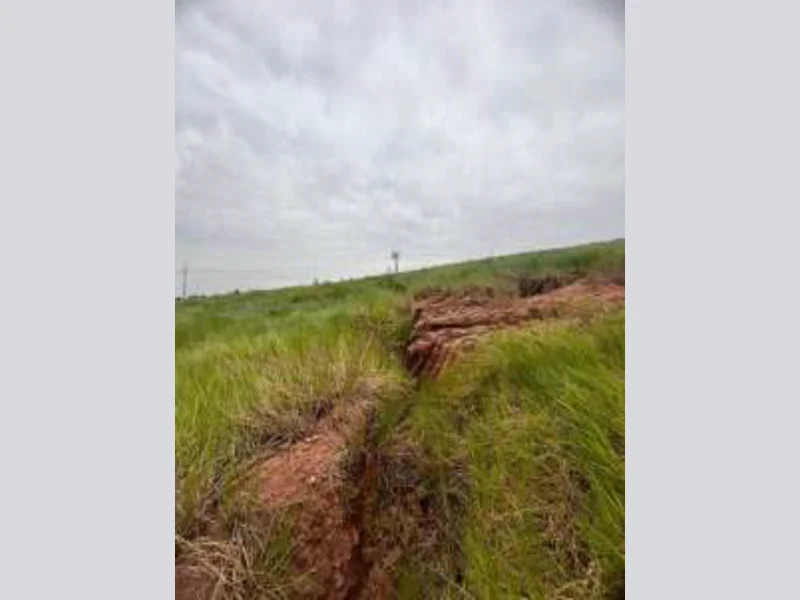 Foto 11 de 12: Terreno em leilão em Araricá - RS, bairro Bela Vista — Terreno - Araricá - RS
