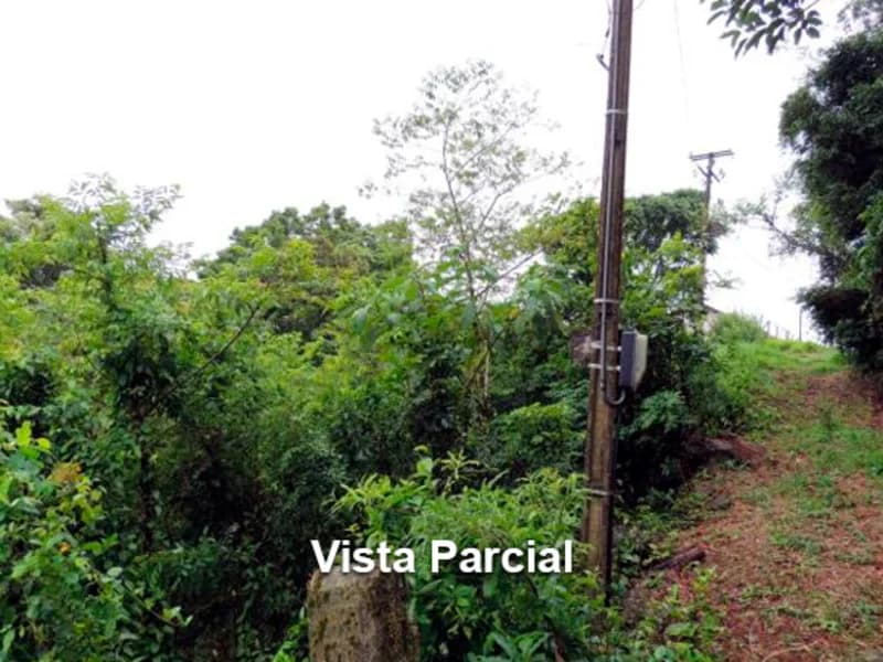 Foto 3 de 5: Terreno em leilão em Parobé - RS, bairro Emancipação — Terreno - Parobé - RS