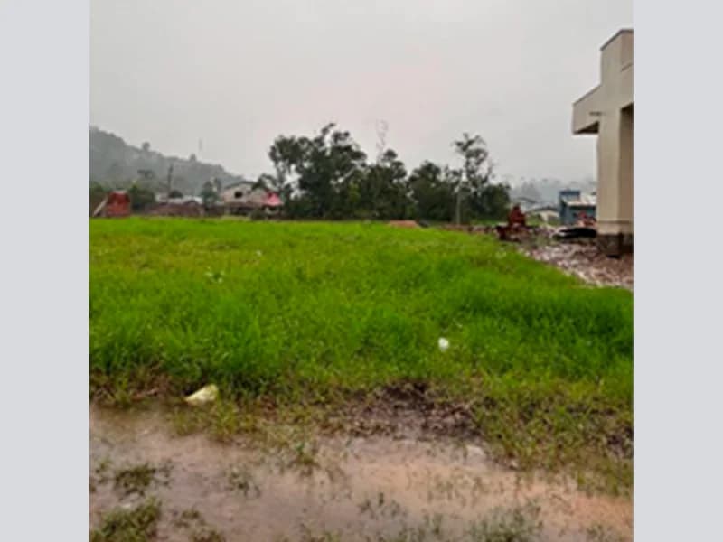 Foto 1 de 2: Terreno em leilão em Três Coroas - RS — Terreno - Três Coroas - RS