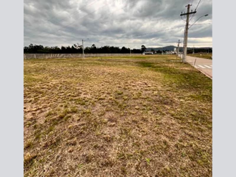 Foto 5 de 9: Terreno em leilão em Osório - RS, bairro Bosque de Albatroz — Terreno - Osório - RS