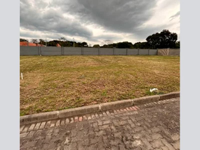 Foto 2 de 9: Terreno em leilão em Osório - RS, bairro Bosque de Albatroz — Terreno - Osório - RS