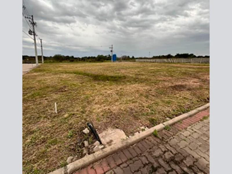 Foto 9 de 9: Terreno em leilão em Osório - RS, bairro Bosque de Albatroz — Terreno - Osório - RS