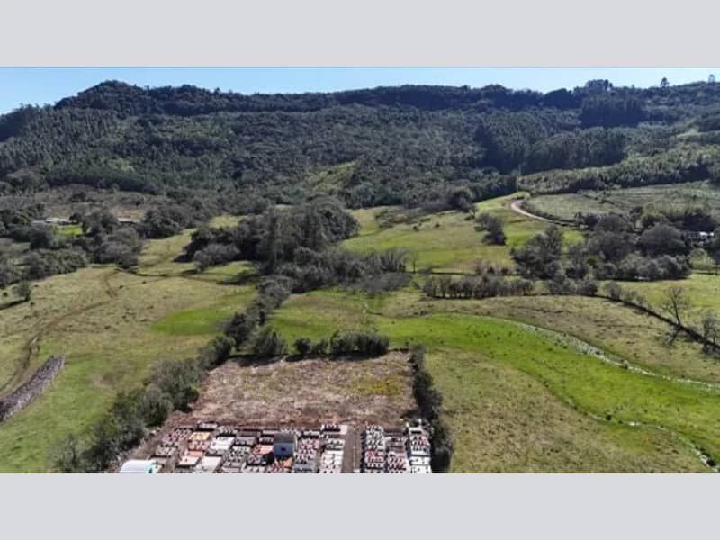 Foto 5 de 11: Terreno em leilão em Sapiranga - RS — Terreno - Sapiranga - RS