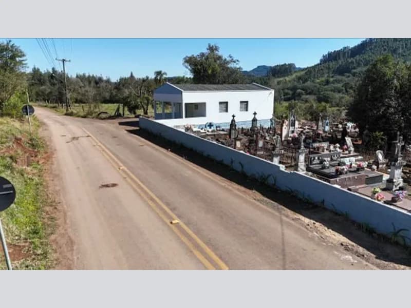 Foto 3 de 11: Terreno em leilão em Sapiranga - RS — Terreno - Sapiranga - RS