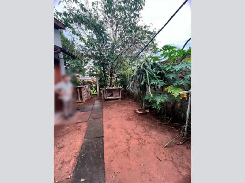 Foto 6 de 6: Casa em leilão em Parobé - RS, bairro Alexandria — Casa - Parobé - RS