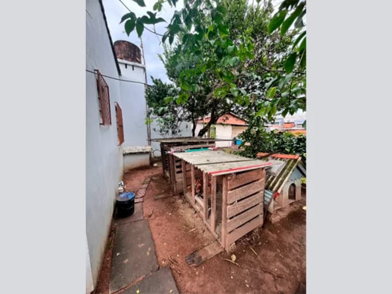 Foto 5 de 6: Casa em leilão em Parobé - RS, bairro Alexandria — Casa - Parobé - RS