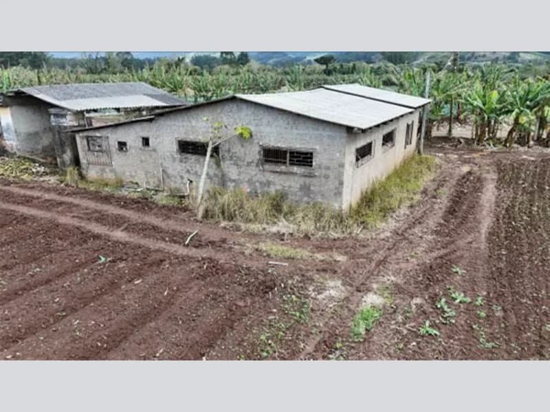 Foto 11 de 16: Terreno em leilão em Osório - RS — Terreno - Osório - RS