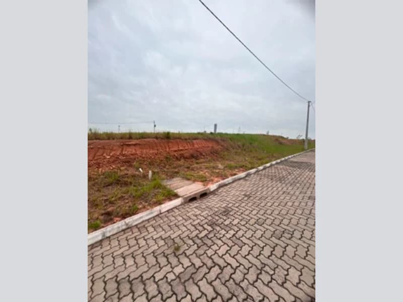 Foto 7 de 12: Terreno em leilão em Araricá - RS, bairro Bela Vista — Terreno - Araricá - RS