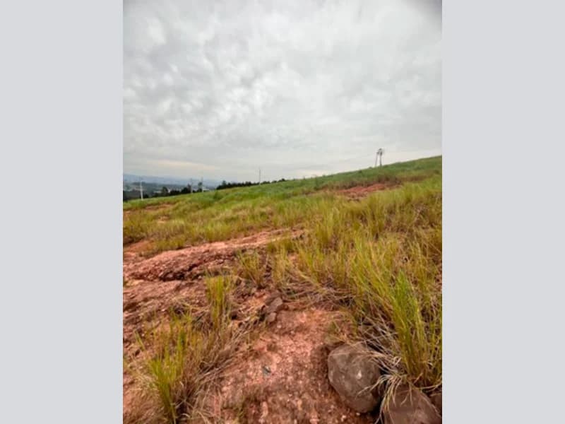Foto 5 de 12: Terreno em leilão em Araricá - RS, bairro Bela Vista — Terreno - Araricá - RS