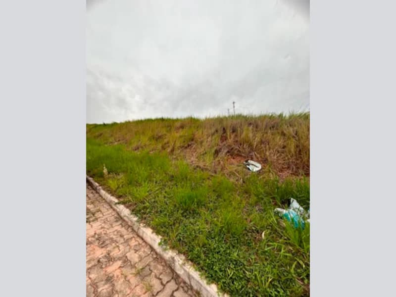 Foto 8 de 12: Terreno em leilão em Araricá - RS, bairro Bela Vista — Terreno - Araricá - RS