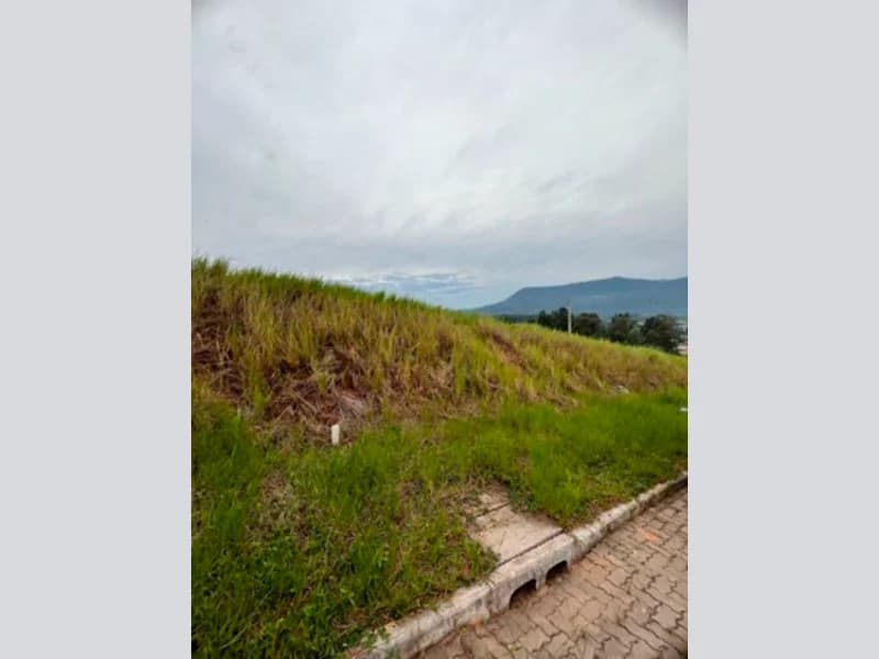 Foto 4 de 12: Terreno em leilão em Araricá - RS, bairro Bela Vista — Terreno - Araricá - RS