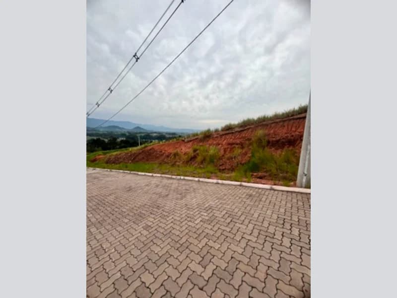 Foto 11 de 12: Terreno em leilão em Araricá - RS, bairro Bela Vista — Terreno - Araricá - RS