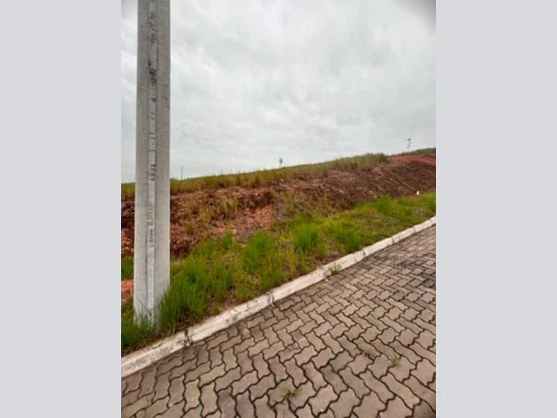 Foto 10 de 12: Terreno em leilão em Araricá - RS, bairro Bela Vista — Terreno - Araricá - RS