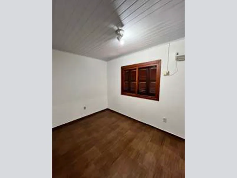Foto 11 de 19: Terreno em leilão em Campo Bom - RS, bairro 25 de Julho — Terreno - Campo Bom - RS