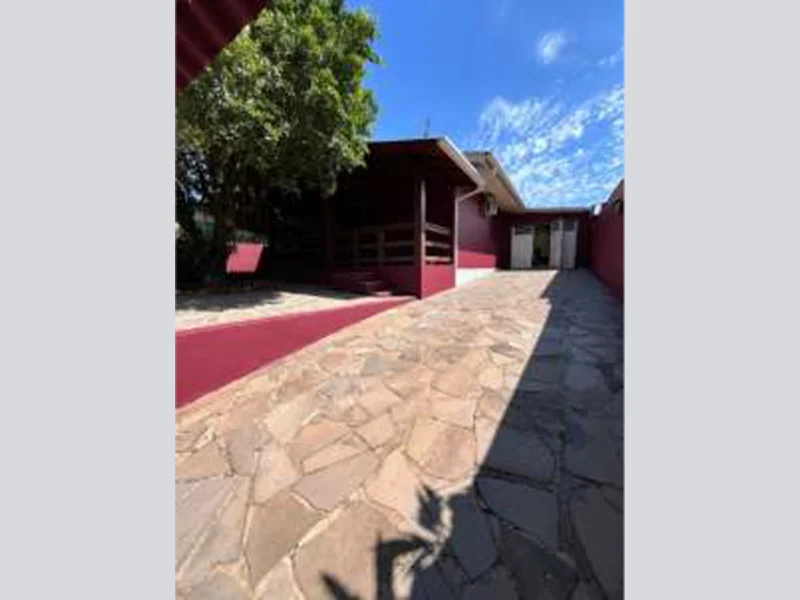 Foto 2 de 19: Terreno em leilão em Campo Bom - RS, bairro 25 de Julho — Terreno - Campo Bom - RS