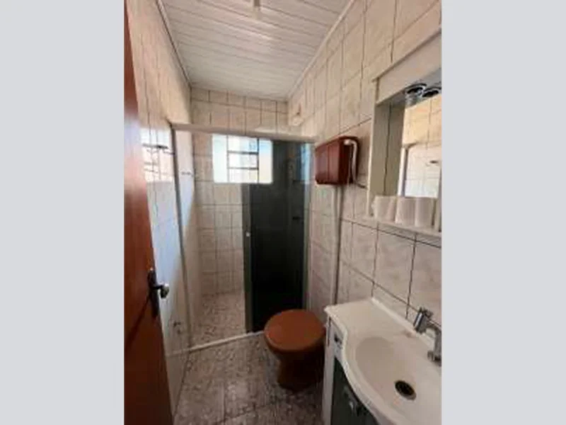 Foto 1 de 19: Terreno em leilão em Campo Bom - RS, bairro 25 de Julho — Terreno - Campo Bom - RS