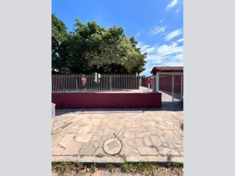 Foto 6 de 19: Terreno em leilão em Campo Bom - RS, bairro 25 de Julho — Terreno - Campo Bom - RS