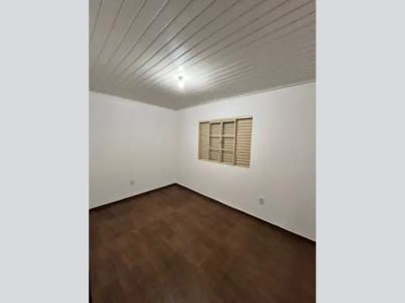 Foto 17 de 19: Terreno em leilão em Campo Bom - RS, bairro 25 de Julho — Terreno - Campo Bom - RS