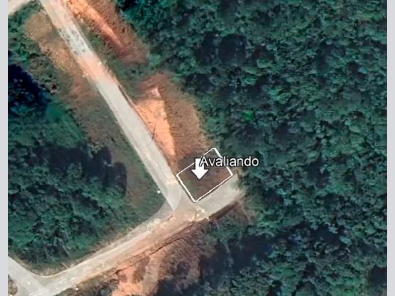 Foto 4 de 4: Terreno em leilão em Parobé - RS — Terreno - Parobé - RS