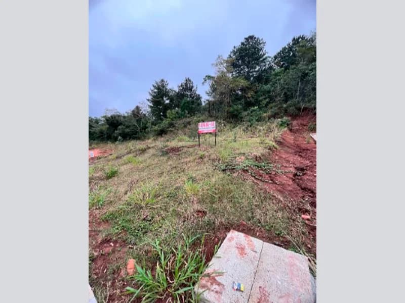Foto 3 de 4: Terreno em leilão em Parobé - RS — Terreno - Parobé - RS
