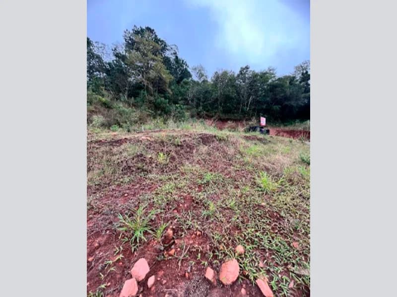Foto 2 de 4: Terreno em leilão em Parobé - RS — Terreno - Parobé - RS