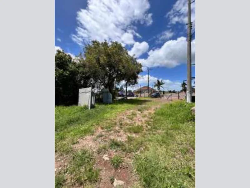 Foto 1 de 8: Terreno em leilão em Taquara - RS — Terreno - Taquara - RS