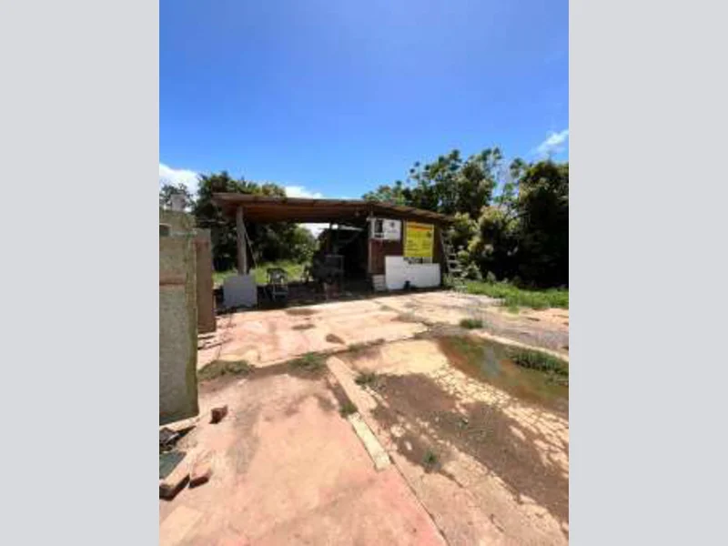 Foto 3 de 8: Terreno em leilão em Taquara - RS — Terreno - Taquara - RS